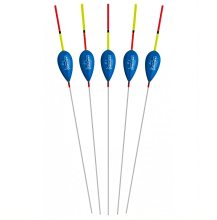 Поплавок Cralusso Spirit Fiber Glass (1016)