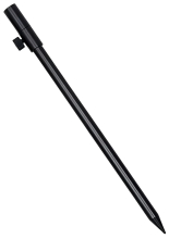Стойка Prologic Avenger Tele Bankstick 50-85см