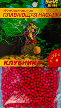 Пенопласт SEVI Клубника микро