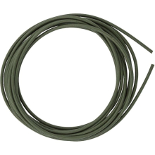 Трубка с вольфрамом Trakker Tungsten Tubing Weed Green 2м
