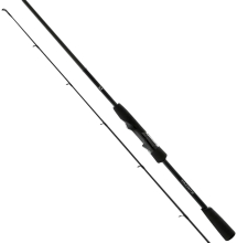 Спиннинг Favorite X1 General Light X1.1-982M 2,94м 7-28г Fast