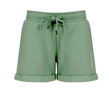 Шорты женские Navitas Womens Shorts Light Green разм. M