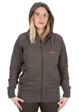 Худі жіноче Fox WC Zipped Hoodie разм. L (16-18)