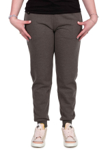Штаны женские Fox WC Jogger разм. M (12-14)