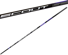 Удилище маховое Brain Scout SE Pole 6,0м 20-40г