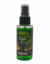 Спрей Traper Atomix Марципан