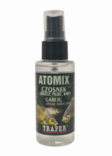 Спрей Traper Atomix Чеснок