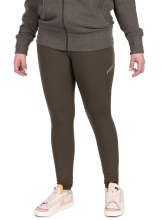 Лосины женские Fox WC Leggings разм. L / 16-18