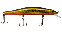 Воблер ZipBaits Orbit 110SP-SR 16,5г - 050