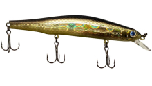 Воблер ZipBaits Orbit 110SP-SR 16,5г - 522