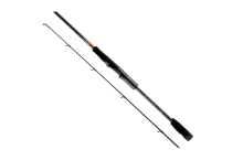 Спиннинг Favorite Totem TTM1-902H 2,74м 16-56г Fast