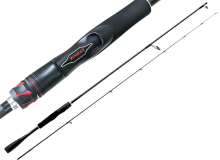 Спиннинг Shimano Zodias Spinning 270M-2 2,13м 5-15г 2pcs
