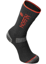 Носки Norfin T4P Arctic Merino Extreme Crew