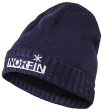 Шапка мембранная Norfin Breeze разм.XL