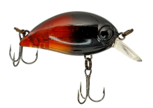 Воблер ZipBaits Hickory SR 34F 3,2г - 557HC