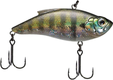 Воблер ZipBaits Calibra Junior 60S 10г - 509 Bluegill
