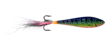 Бокоплав Viking Fishing Bobby 40мм 12,0г - 22 Kingfisher Pink