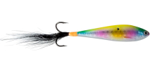 Бокоплав Viking Fishing Bobby 48мм 18,0г - 16 European Values