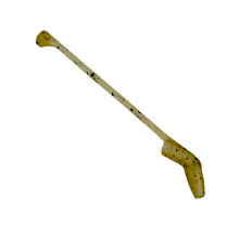 Лентяйка GC G.Carp D-Rig Kickers, khaki - M (10шт/уп)