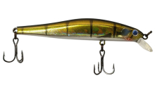 Воблер ZipBaits Rigge 90SP 9,8г - 513
