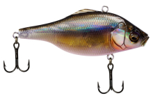 Воблер Megabass Vibration-X Smatra (Rattle in) 14,0г - Kasumi Ito