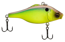 Воблер Megabass Vibration-X Ultra (Rattle in) 17,7г - Megabass Bream