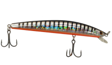 Воблер Daiwa Tournament Minnow 95SP-SR 9,5г - AZEB