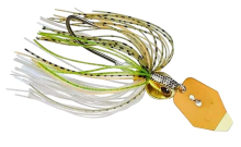 Чаттербейт Daiwa Rapids Blade 10,5г - Ayu