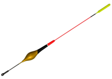 Поплавок Energoteam Carp MP6 - 3,0г