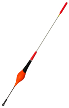 Поплавок Energoteam Carp MP6 - 6,0г