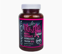 Экстракт криля натуральный Carptronik Krill Extract 250мл