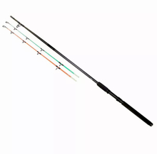 Спиннинг Golden Catch Boat Universal 1,40-1,70м 100-200г