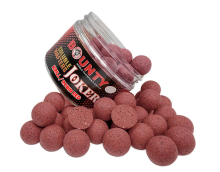 Бойли Bounty Soluble Wafters Joker - Krill/Robin Red (криль/робін ред) 16мм