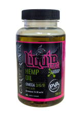 Олія коноплі Carptronik Hemp Oil 250мл
