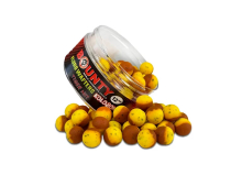 Бойли Bounty Fluro-вафтерс Kolobok - Tiger Nut (тигровий горіх)