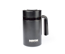 Термокружка Nash Tackle Deluxe Thermal Mug