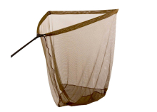 Підсак короповий Trakker Sanctuary T1 Landing Net 106см/1,83м