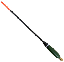 Поплавок Brain BF11 10+2г