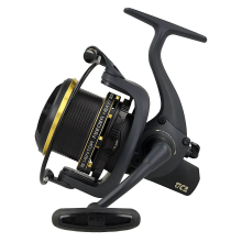 Котушка Tica Mentor Feeder Heavy 5000S 7+1BB