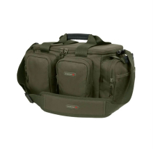 Сумка Trakker NXG Compact Carryall