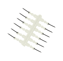 Игла для крепления насадок GC G.Carp Bait Spike 10мм (12шт/уп)