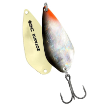 Блесна Golden Catch Stratos 10г