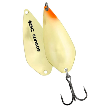 Блесна Golden Catch Stratos 10г - 02G
