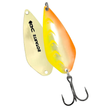 Блесна Golden Catch Stratos 10г - GC30