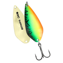 Блесна Golden Catch Stratos 12г