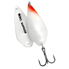 Блесна Golden Catch Stratos 8,0г