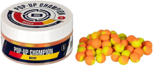 Бойли Brain Champion Pop-Up - Mango (манго)