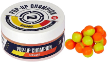 Бойли Brain Champion Pop-Up - Sausage (ковбаска)