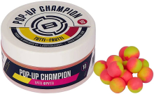 Бойли Brain Champion Pop-Up - Tutti-Frutti