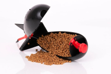 Ракета Spomb Mini